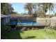 Tuggerawong NSW 2259