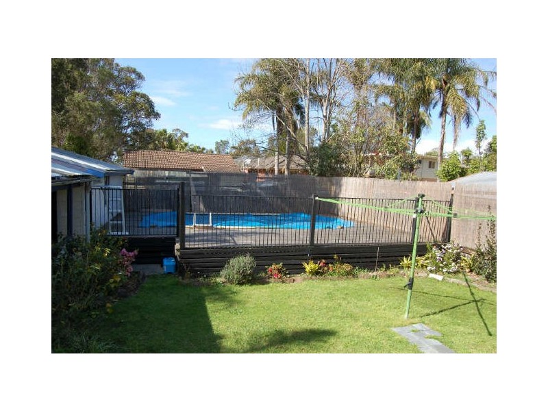 Tuggerawong NSW 2259