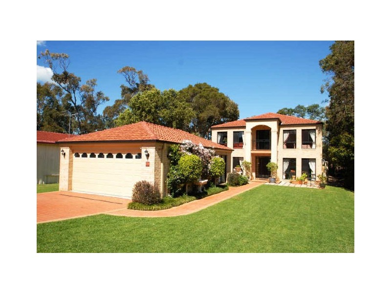 32 Kamillaroo Avenue, Lake Munmorah NSW 2259