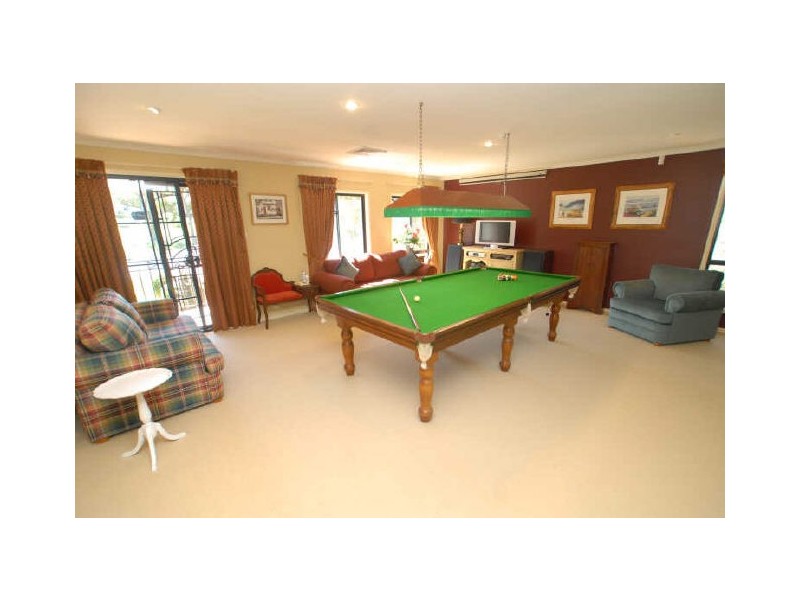 32 Kamillaroo Avenue, Lake Munmorah NSW 2259