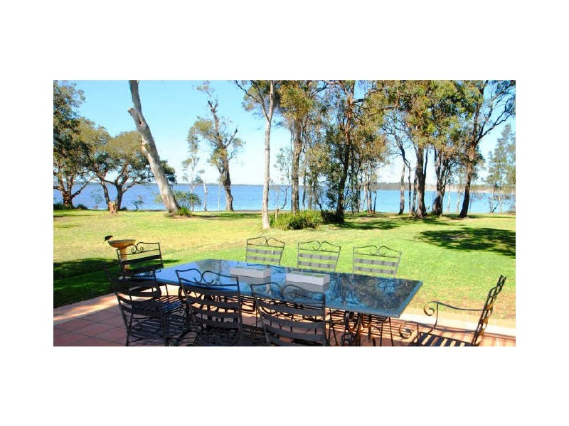 32 Kamillaroo Avenue, Lake Munmorah NSW 2259