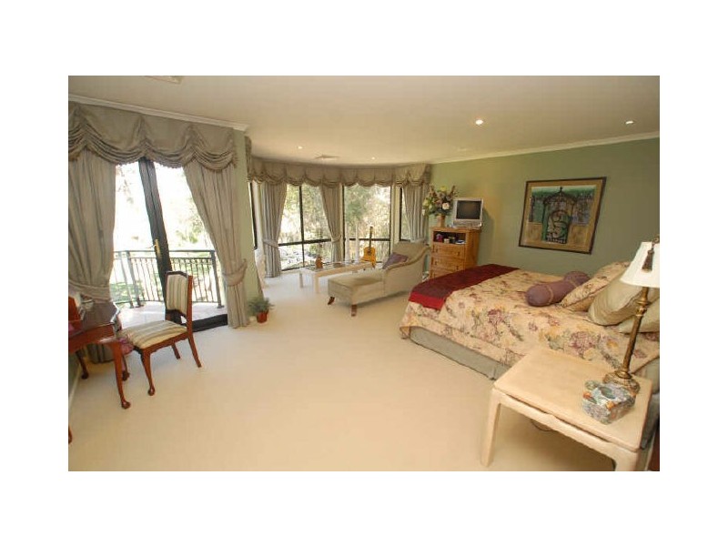 32 Kamillaroo Avenue, Lake Munmorah NSW 2259