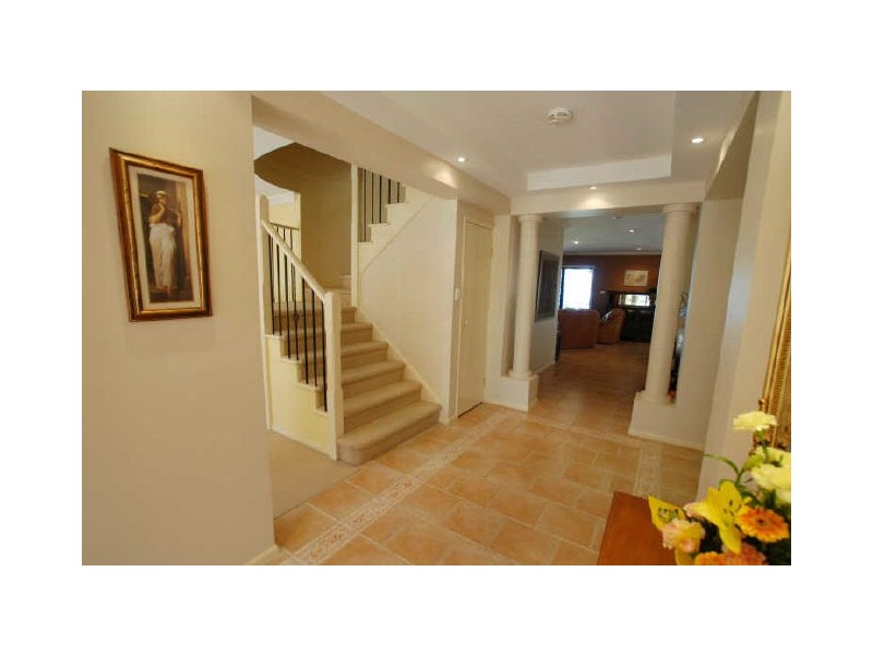 32 Kamillaroo Avenue, Lake Munmorah NSW 2259