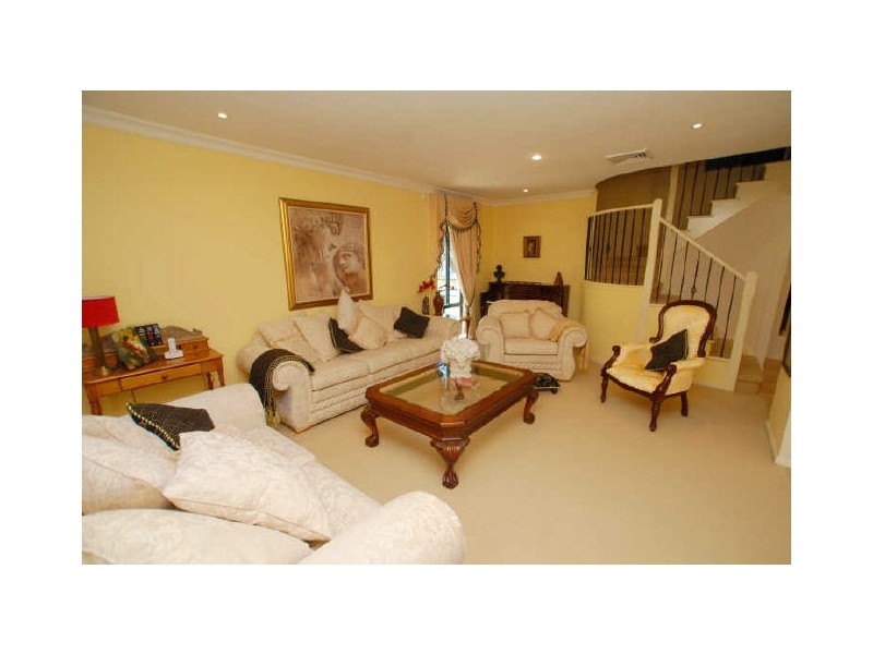 32 Kamillaroo Avenue, Lake Munmorah NSW 2259