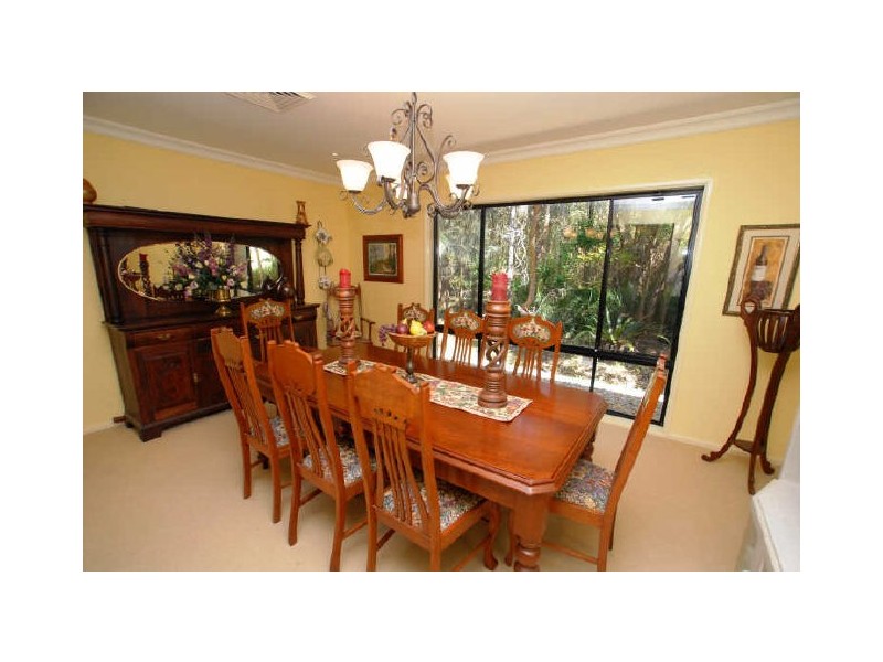 32 Kamillaroo Avenue, Lake Munmorah NSW 2259