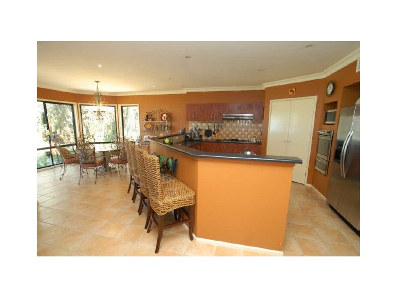 32 Kamillaroo Avenue, Lake Munmorah NSW 2259