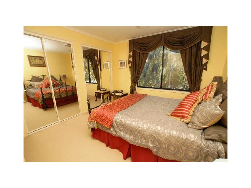 32 Kamillaroo Avenue, Lake Munmorah NSW 2259