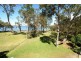 32 Kamillaroo Avenue, Lake Munmorah NSW 2259