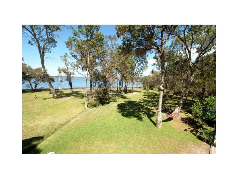 32 Kamillaroo Avenue, Lake Munmorah NSW 2259