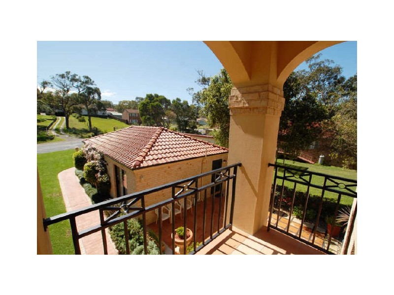 32 Kamillaroo Avenue, Lake Munmorah NSW 2259