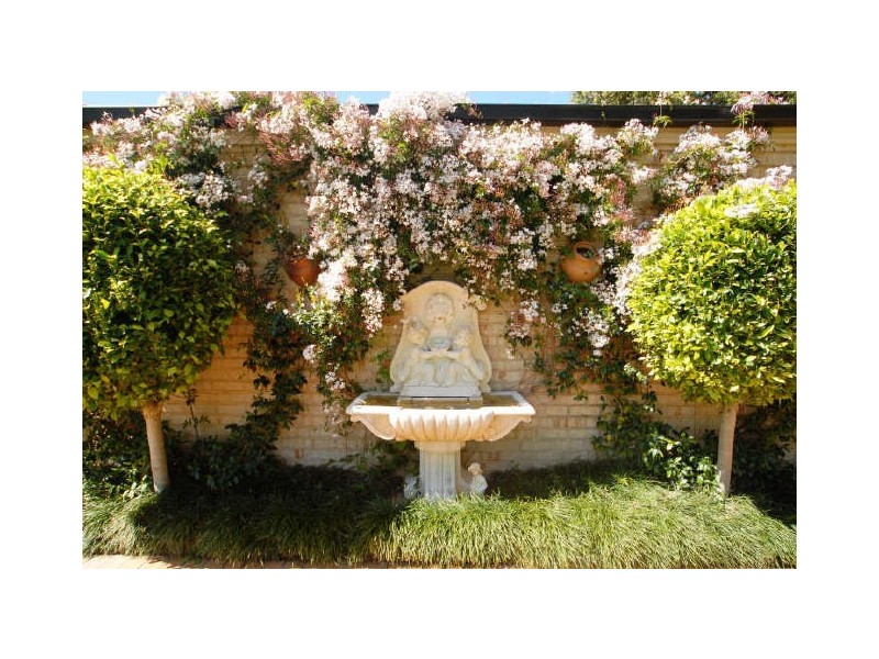 32 Kamillaroo Avenue, Lake Munmorah NSW 2259