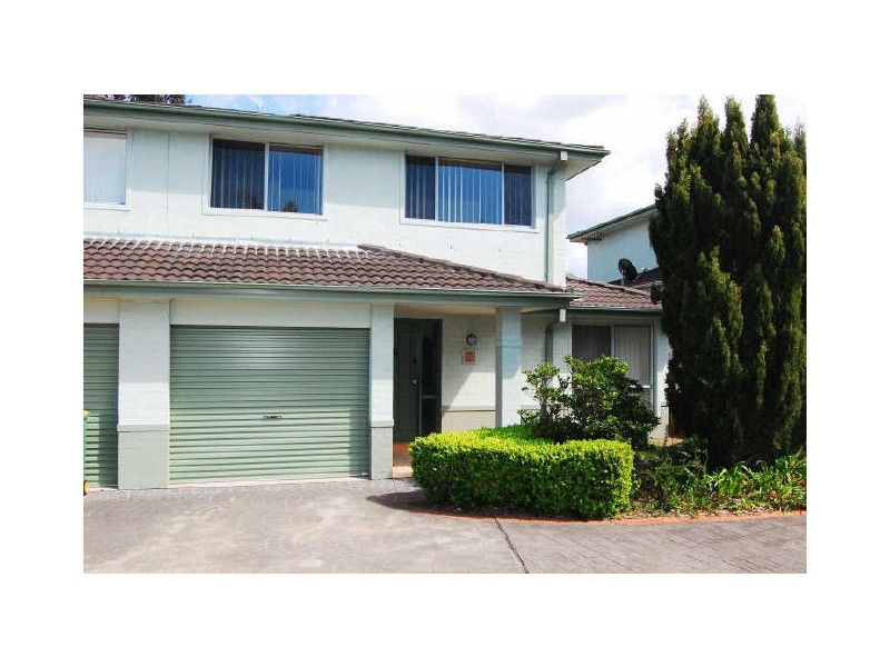Toukley NSW 2263