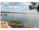 Toukley NSW 2263
