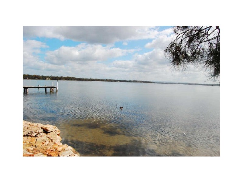Toukley NSW 2263