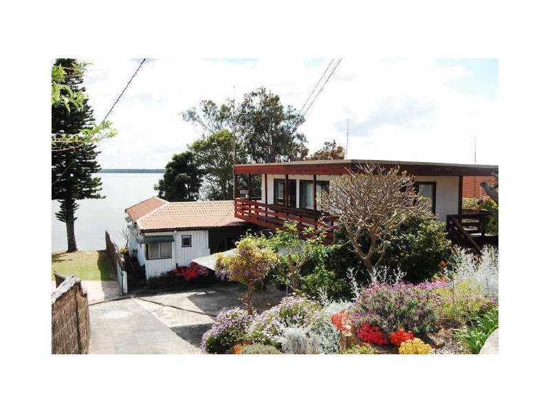 Toukley NSW 2263