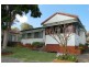 Toukley NSW 2263