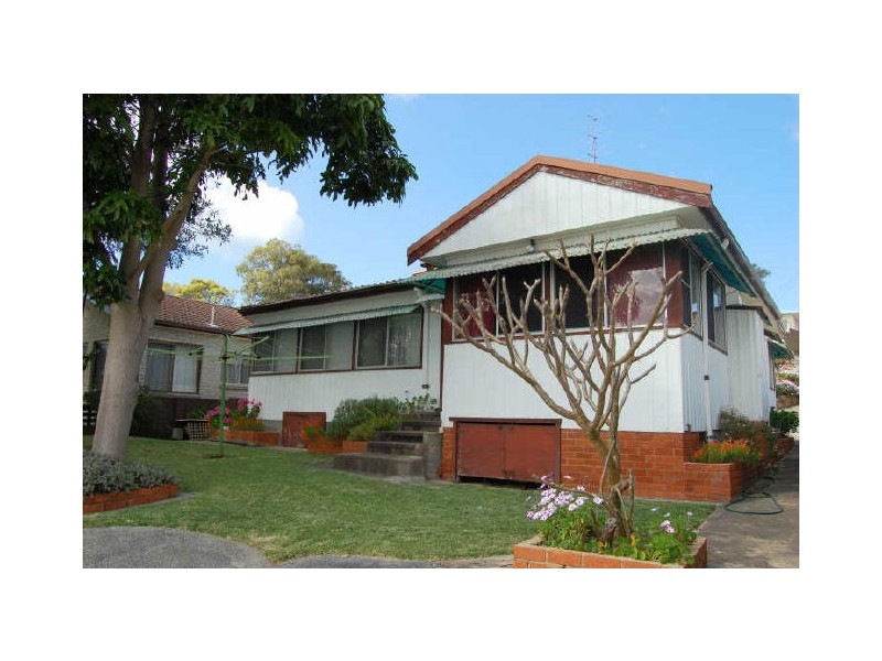 Toukley NSW 2263