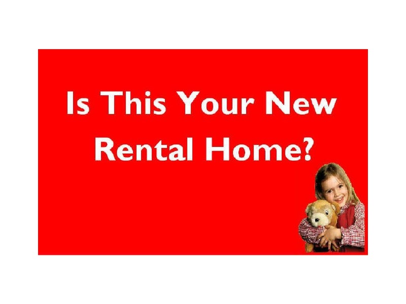 Chittaway Point NSW 2261