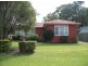 Toukley NSW 2263
