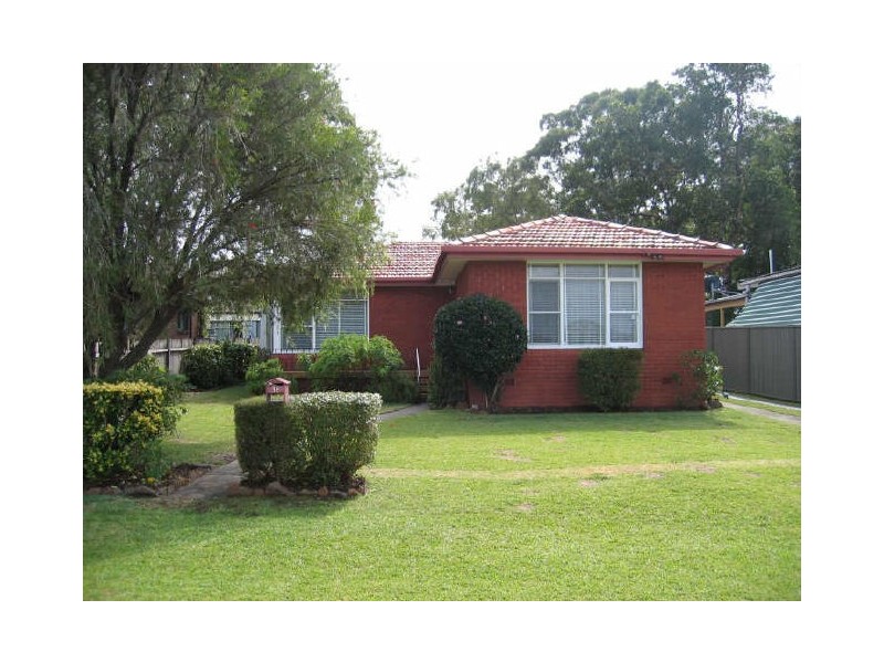 Toukley NSW 2263