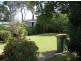 Toukley NSW 2263