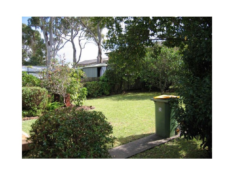 Toukley NSW 2263