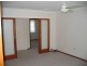 Toukley NSW 2263