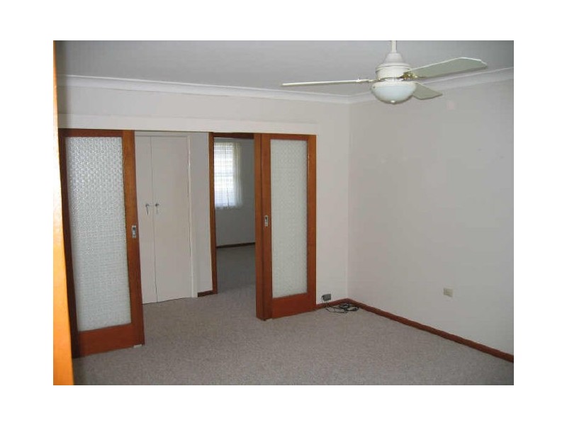 Toukley NSW 2263