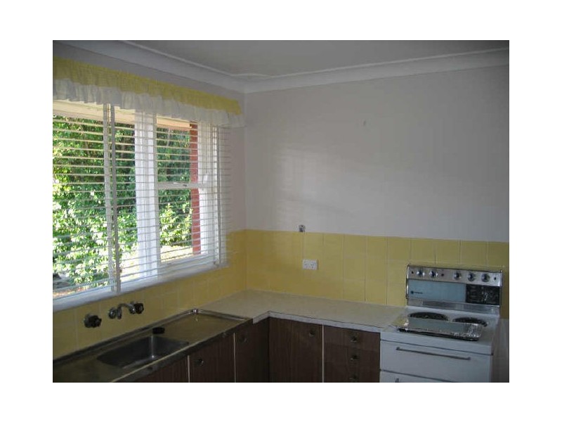 Toukley NSW 2263