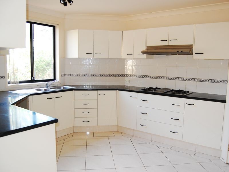 Hamlyn Terrace NSW 2259