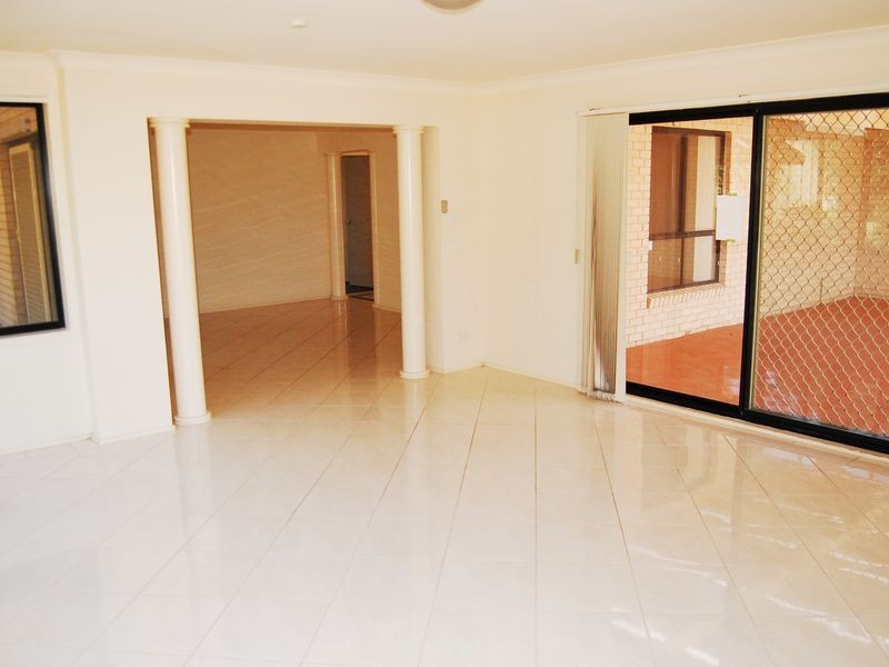 Hamlyn Terrace NSW 2259