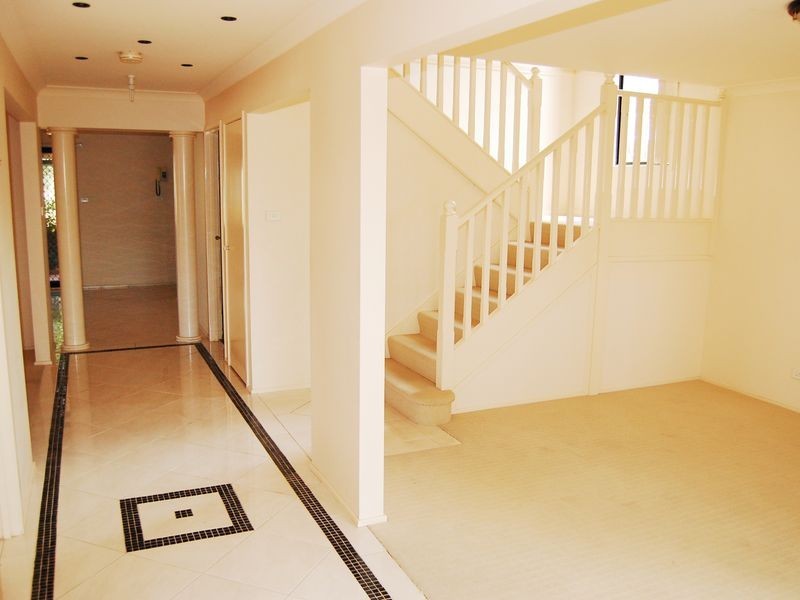 Hamlyn Terrace NSW 2259