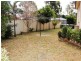 Hamlyn Terrace NSW 2259