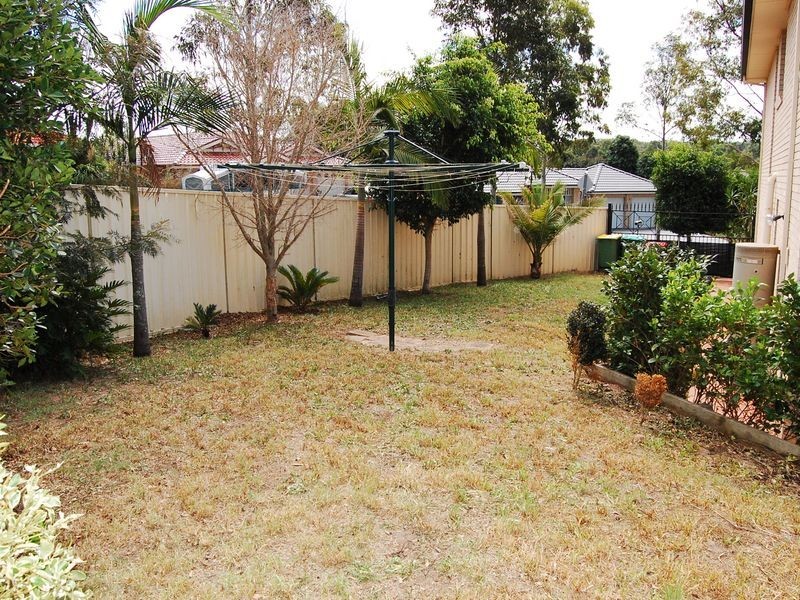 Hamlyn Terrace NSW 2259
