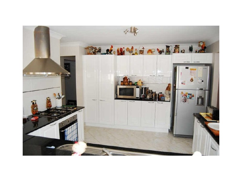 Hamlyn Terrace NSW 2259