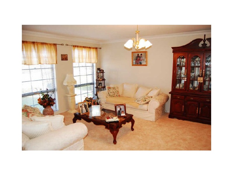 Hamlyn Terrace NSW 2259