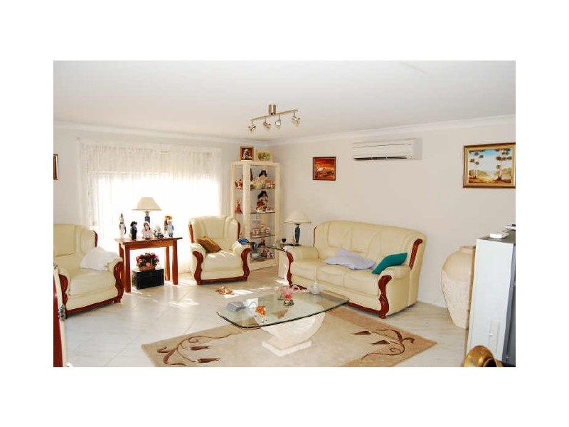 Hamlyn Terrace NSW 2259