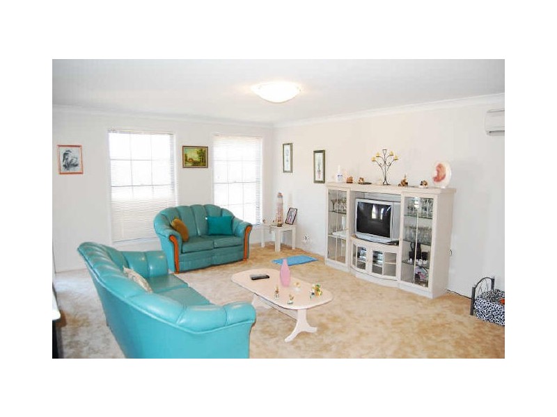 Hamlyn Terrace NSW 2259