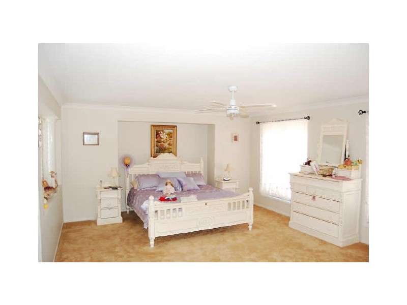 Hamlyn Terrace NSW 2259