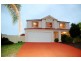 Hamlyn Terrace NSW 2259