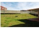 Hamlyn Terrace NSW 2259