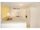 Hamlyn Terrace NSW 2259