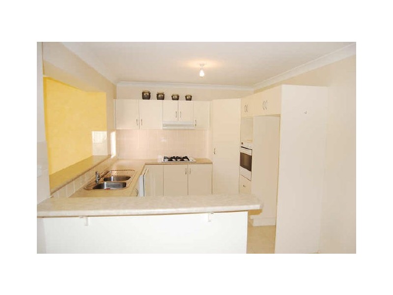 Hamlyn Terrace NSW 2259