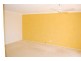 Hamlyn Terrace NSW 2259
