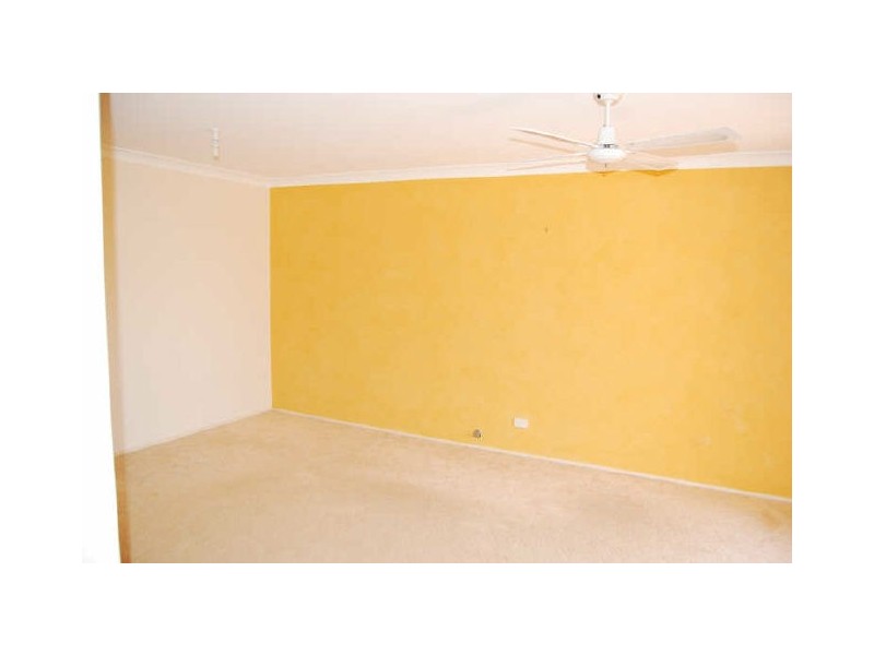 Hamlyn Terrace NSW 2259