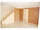 Hamlyn Terrace NSW 2259