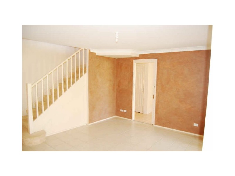 Hamlyn Terrace NSW 2259