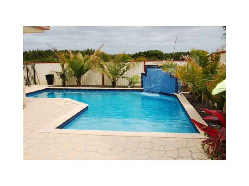 Hamlyn Terrace NSW 2259