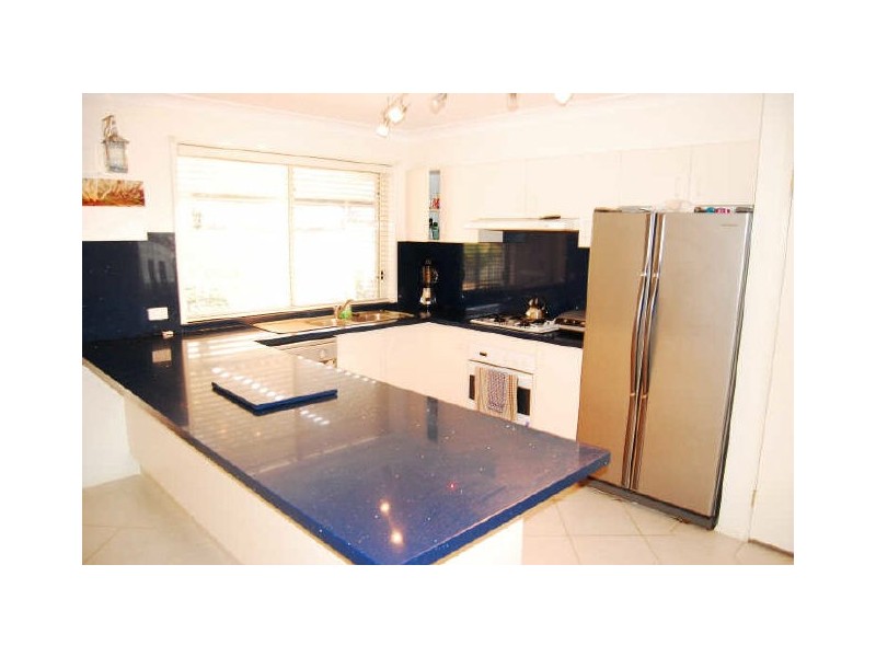 Hamlyn Terrace NSW 2259