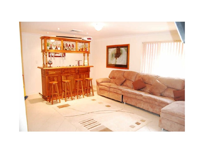 Hamlyn Terrace NSW 2259